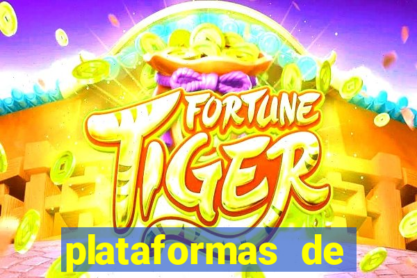 plataformas de jogos que pagam bem